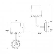 15-1167_Natural Brass-91_01.jpg